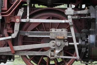 20080824-155425-IMG_2008-08-24-15-54-25_29054