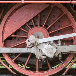 20080824-155656-IMG_2008-08-24-15-56-56_29058-Verbessert