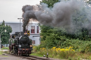 20080824-160100-IMG_2008-08-24-16-01-00_29078