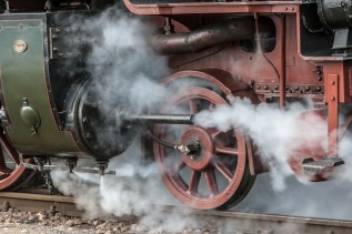 20080824-162627-IMG_2008-08-24-16-26-27_29132