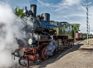 20090614-094913-IMG_2009-06-14-09-49-13_32231-Bearbeitet