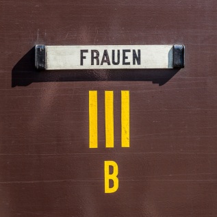 20090614-095457-IMG_2009-06-14-09-54-57_32254