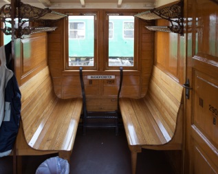 20090614-100021-IMG_2009-06-14-10-00-21_32259