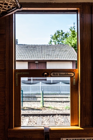 20090614-100216-IMG_2009-06-14-10-02-16_32263