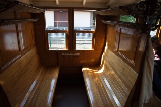 20090614-100235-IMG_2009-06-14-10-02-35_32264