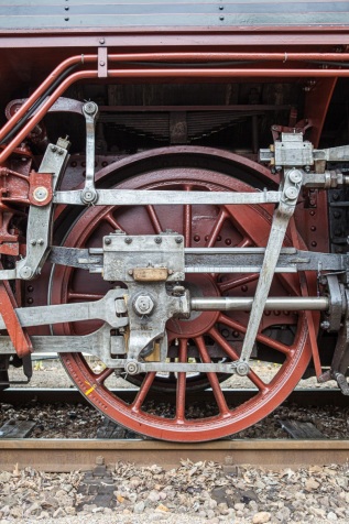 20090614-130824-IMG_2009-06-14-13-08-24_32350