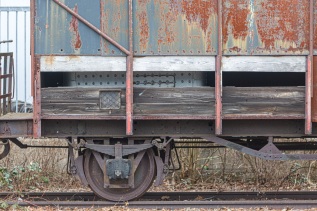 20180401-110848-IMG_2018-04-01-11-08-48_91889