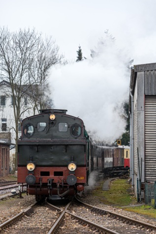 20180401-114010-IMG_2018-04-01-11-40-10_91912