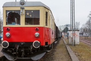 20180401-114130-IMG_2018-04-01-11-41-30_91917