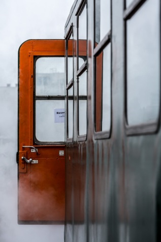 20180401-114248-IMG_2018-04-01-11-42-48_91919