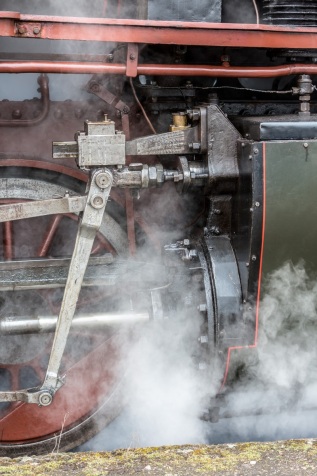 20180401-114620-IMG_2018-04-01-11-46-20_91939