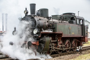 20180401-115508-IMG_2018-04-01-11-55-08_91998