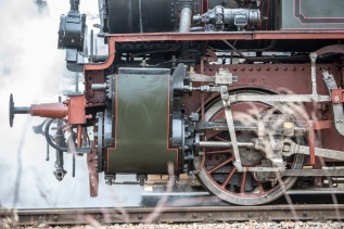 20180401-115930-IMG_2018-04-01-11-59-30_92011