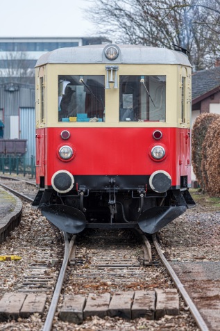 20180401-135600-IMG_2018-04-01-13-56-00_92121