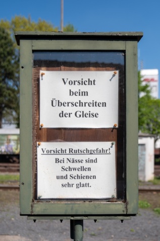 20250420-112658-DSCF7522