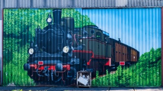 20250420-112923-DSCF7526