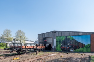 20250420-112950-DSCF7528