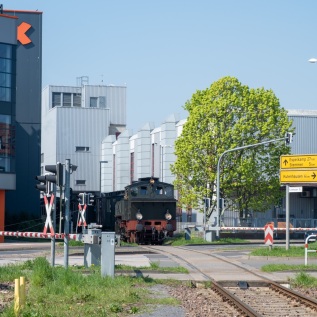 20250420-114118-DSCF7539