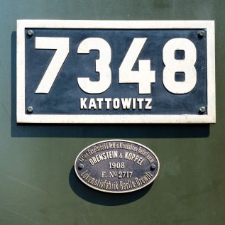 20250420-115934-DSCF7588