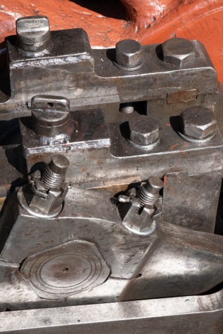 20250420-120144-DSCF7600