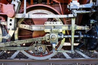 20250420-120708-DSCF7622