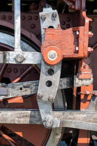 20250420-123138-DSCF7673