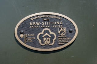 20250420-123431-DSCF7676