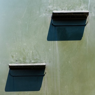 20250420-123525-DSCF7677