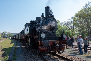 20250420-124522-DSCF7716