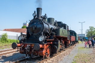 20250420-125715-DSCF7733