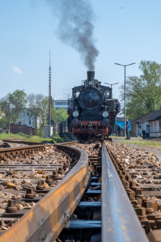 20250420-130204-DSCF7740