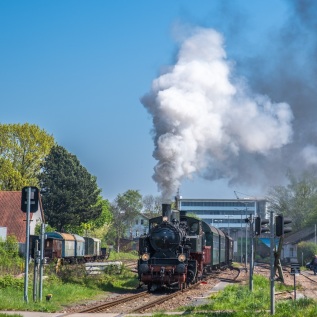 20250420-132452-DSCF7772-2