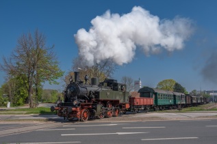 20250420-132504-DSCF7777