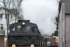 20180401-114010-IMG_2018-04-01-11-40-10_91912