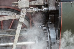 20180401-114620-IMG_2018-04-01-11-46-20_91939
