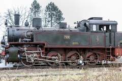 7906 Stettin