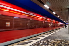 Hannover-20140305-184047-IMG_2014-03-05-18-40-47_63607