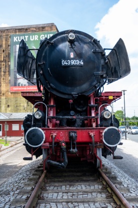 043 903-4