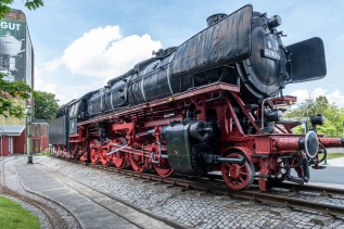 Emden-20250719-124958-DSCF0069 Emden-20250719-124958-DSCF0069