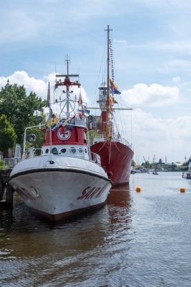 Ratsdelft