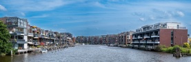 Neuer Delft
