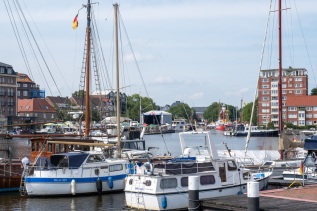 Sportboote Sportboote