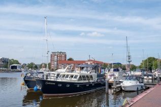 Sportboolte Sportboolte