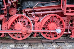 043 903-4