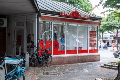 SPD
