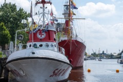Ratsdelft