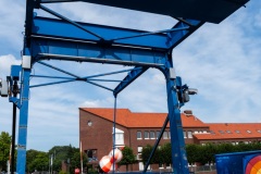 Brücke