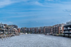 Neuer Delft