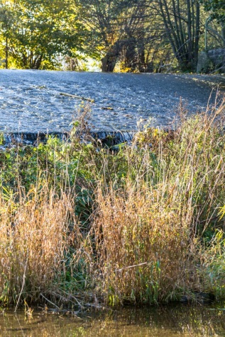 20151101-152750-ING_2015-11-01-15-27-50_69662