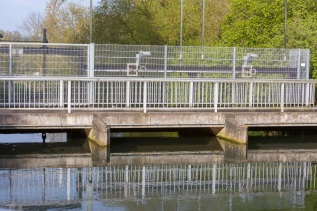 20170420-175619-IMG_2017-04-20-17-56-19_84011